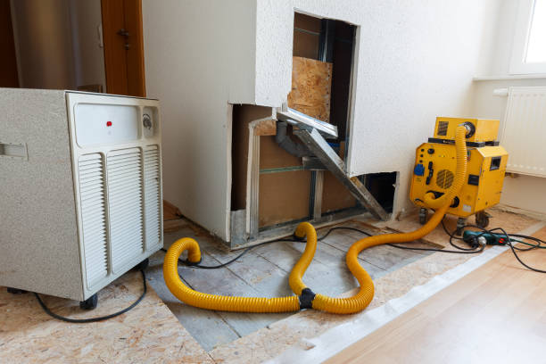 Best Indoor Air Quality Assessment  in Koloa, HI